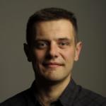 Robert Kuchta